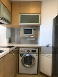 The Clift (D1), Apartment #148129642